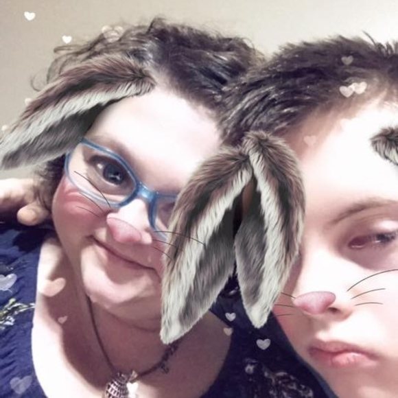 michaelinej